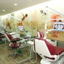 그린시카고치과의원 이미지