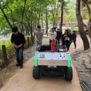 송정자연휴양림야영장 이미지