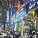 금호장어숯불구이 | 나트랑 수원숯불갈비 장어구이 한식당 내돈내산 후기