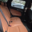 세븐일레븐 무안남악회룡점 | 무안콜택시, 무안장거리택시 &#39;개인택시&#39;