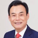 진흥농산 이미지