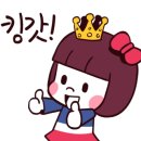 안경매니져 목포점 이미지