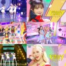 비타민뱅크(주) 이미지