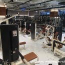 런휘트니스 이미지