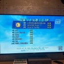 자매노래연습장 이미지