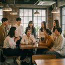 바이앤셀 | 건강관리, 이제는 ‘Z세대’가 이끈다