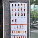 나이스카페인클럽가산에이스
