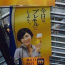 프레몰