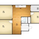 과천주공9단지 상가 이미지