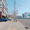 (주)아성다이소 의정부녹양점 | 의정부시 녹양동 임장 부동산 방문 녹양동 맛집