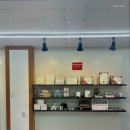 독일보청기 인천점 이미지