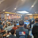 제주당구클럽 이미지