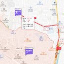 역촌동 15-12 이미지