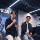 한국보전기술 노동조합 이미지