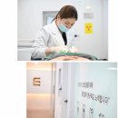 이가편한치과의원 이미지