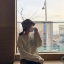 태화로R | 울산 태화강카페 러프로스터스 커피 찐맛집