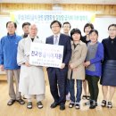 해인초등학교 이미지