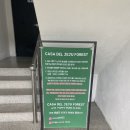 Lounge house 제주다 이미지