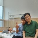 카페응급실 이미지