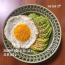 89클린 이미지