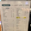 해월당