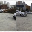 안경매니져반석점 이미지