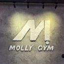 6층 PT의 자격 이미지