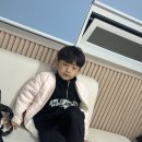 우장창식당 | 금빛여성의원 출산 후기🙂 유도 분만 성공 후기..