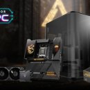 PC매니아 이미지