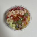 금커피별빙수전주
