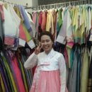 이순영한복 이미지