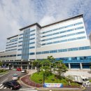 울산대학교 이미지