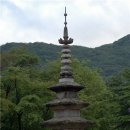 녹원통상 | 황악산 직지사