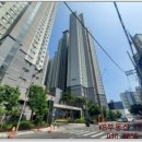 (주)드림마트 이미지