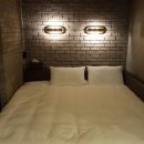 셀프펜션 이미지