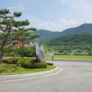 동근농장 이미지