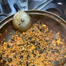 수유감자탕 이미지