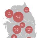 리츠전자 이미지