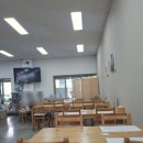 [망포 맛집] 건강한 한 끼의 정석, 세 번째 방문한 ‘시래기담다’ 솔직 후기