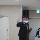 임실둥지유치원 이미지