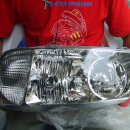 라이트팜 이미지