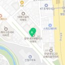 호계양우내안에 이미지