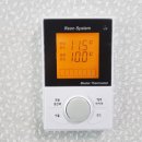 충민로4길 이미지