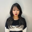 진주미용실리안헤어 네이버블로그