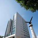 서울시립대학교 이미지