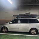 KH 모터스 이미지