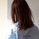 차홍룸 양재점 이미지