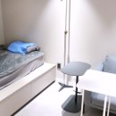 모다솔루션 이미지