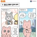 아워스토리 이미지