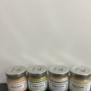 존잼(John jam) 이미지